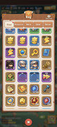 Screenshot-2025-12-15-08-47-39-311-com-greenmushroom-boomblitz-gp - Copy.jpg