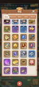 Screenshot-2025-12-15-08-47-42-058-com-greenmushroom-boomblitz-gp - Copy.jpg