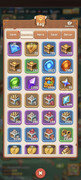 Screenshot-2025-12-15-08-47-44-377-com-greenmushroom-boomblitz-gp - Copy.jpg