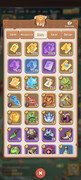 Screenshot-2025-12-15-08-47-46-354-com-greenmushroom-boomblitz-gp - Copy.jpg