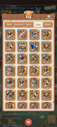 Screenshot-2025-12-15-08-47-48-360-com-greenmushroom-boomblitz-gp - Copy.jpg