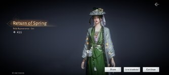 Screenshot_2025-12-15-10-52-56-750_com.netease.yysls.jpg