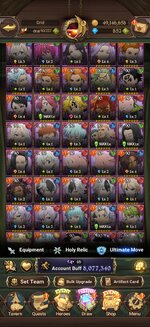 Screenshot_2025-12-15-12-56-19-27_d99430ea871e47c02ce6dfc388e9e5a8.jpg