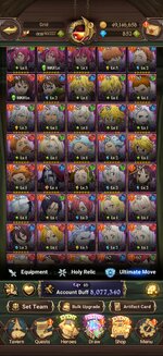 Screenshot_2025-12-15-12-56-41-43_d99430ea871e47c02ce6dfc388e9e5a8.jpg