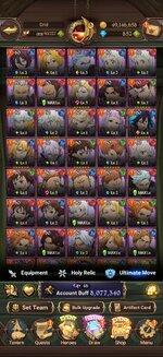 Screenshot_2025-12-15-12-56-49-23_d99430ea871e47c02ce6dfc388e9e5a8.jpg