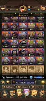 Screenshot_2025-12-15-12-56-56-03_d99430ea871e47c02ce6dfc388e9e5a8.jpg