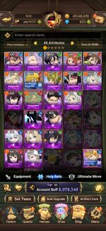 Screenshot_2025-12-15-12-57-48-09_d99430ea871e47c02ce6dfc388e9e5a8.jpg