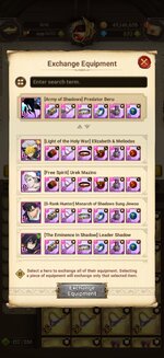 Screenshot_2025-12-15-12-59-41-69_d99430ea871e47c02ce6dfc388e9e5a8.jpg