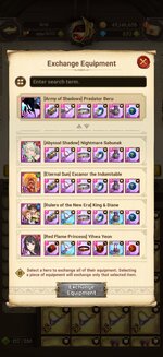 Screenshot_2025-12-15-12-59-45-56_d99430ea871e47c02ce6dfc388e9e5a8.jpg