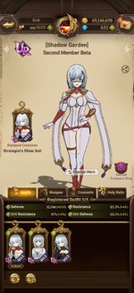 Screenshot_2025-12-15-13-00-47-88_d99430ea871e47c02ce6dfc388e9e5a8.jpg