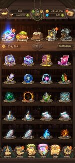 Screenshot_2025-12-15-13-01-46-36_d99430ea871e47c02ce6dfc388e9e5a8.jpg