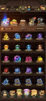 Screenshot_2025-12-15-13-01-52-76_d99430ea871e47c02ce6dfc388e9e5a8.jpg