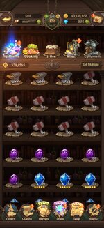 Screenshot_2025-12-15-13-01-57-66_d99430ea871e47c02ce6dfc388e9e5a8.jpg