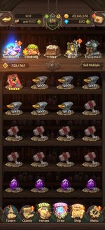 Screenshot_2025-12-15-13-02-01-92_d99430ea871e47c02ce6dfc388e9e5a8.jpg
