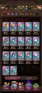Screenshot_2025-12-15-13-02-29-55_d99430ea871e47c02ce6dfc388e9e5a8.jpg