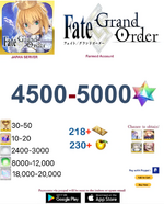 1765776766469.png
