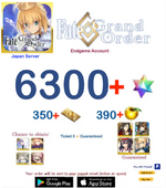1765776842110.png