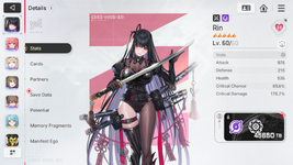 Screenshot 2025-12-15 123109.png