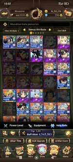 Screenshot_2025-12-15-15-02-31-993_com.netmarble.nanagb.jpg