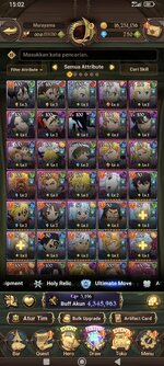 Screenshot_2025-12-15-15-02-50-307_com.netmarble.nanagb.jpg