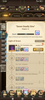 Screenshot_2025-12-15-15-03-18-290_com.netmarble.nanagb.jpg