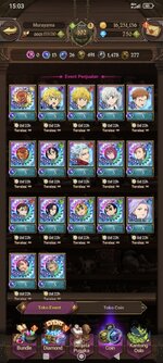 Screenshot_2025-12-15-15-03-30-024_com.netmarble.nanagb.jpg