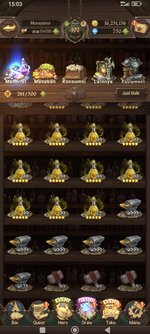 Screenshot_2025-12-15-15-03-44-963_com.netmarble.nanagb.jpg