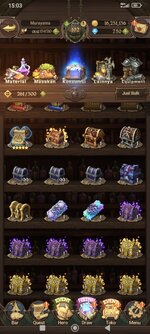 Screenshot_2025-12-15-15-03-50-886_com.netmarble.nanagb.jpg