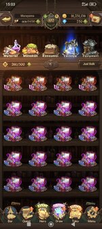 Screenshot_2025-12-15-15-03-54-728_com.netmarble.nanagb.jpg