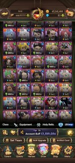 Screenshot_2025-12-15-16-32-20-12_d99430ea871e47c02ce6dfc388e9e5a8.jpg