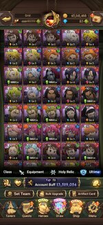 Screenshot_2025-12-15-16-32-52-12_d99430ea871e47c02ce6dfc388e9e5a8.jpg