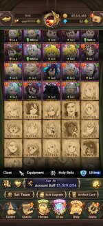 Screenshot_2025-12-15-16-32-55-98_d99430ea871e47c02ce6dfc388e9e5a8.jpg