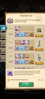 Screenshot_2025-12-15-16-33-25-42_d99430ea871e47c02ce6dfc388e9e5a8.jpg