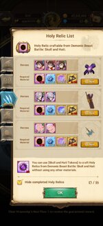 Screenshot_2025-12-15-16-33-32-89_d99430ea871e47c02ce6dfc388e9e5a8.jpg