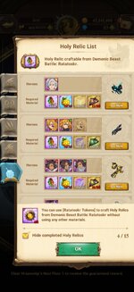 Screenshot_2025-12-15-16-33-40-35_d99430ea871e47c02ce6dfc388e9e5a8.jpg