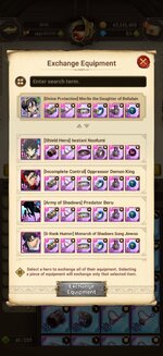 Screenshot_2025-12-15-16-33-57-81_d99430ea871e47c02ce6dfc388e9e5a8.jpg