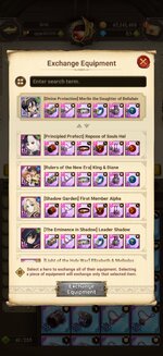 Screenshot_2025-12-15-16-34-01-93_d99430ea871e47c02ce6dfc388e9e5a8.jpg