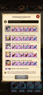 Screenshot_2025-12-15-16-34-05-44_d99430ea871e47c02ce6dfc388e9e5a8.jpg