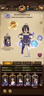 Screenshot_2025-12-15-16-34-15-94_d99430ea871e47c02ce6dfc388e9e5a8.jpg