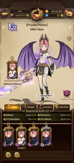 Screenshot_2025-12-15-16-34-23-97_d99430ea871e47c02ce6dfc388e9e5a8.jpg