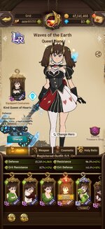 Screenshot_2025-12-15-16-34-31-63_d99430ea871e47c02ce6dfc388e9e5a8.jpg