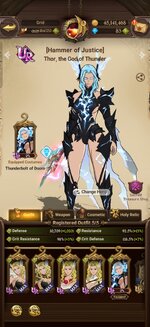 Screenshot_2025-12-15-16-36-05-83_d99430ea871e47c02ce6dfc388e9e5a8.jpg