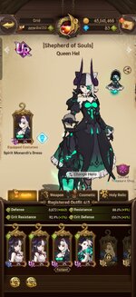 Screenshot_2025-12-15-16-36-31-97_d99430ea871e47c02ce6dfc388e9e5a8.jpg