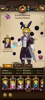Screenshot_2025-12-15-16-36-43-93_d99430ea871e47c02ce6dfc388e9e5a8.jpg