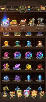 Screenshot_2025-12-15-16-37-06-36_d99430ea871e47c02ce6dfc388e9e5a8.jpg