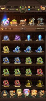Screenshot_2025-12-15-16-37-10-58_d99430ea871e47c02ce6dfc388e9e5a8.jpg