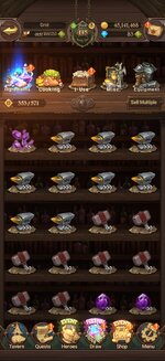 Screenshot_2025-12-15-16-37-14-32_d99430ea871e47c02ce6dfc388e9e5a8.jpg