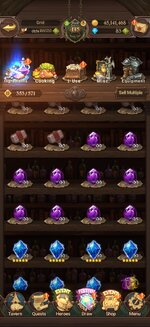 Screenshot_2025-12-15-16-37-17-49_d99430ea871e47c02ce6dfc388e9e5a8.jpg