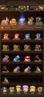 Screenshot_2025-12-15-16-37-28-54_d99430ea871e47c02ce6dfc388e9e5a8.jpg