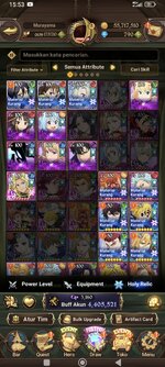 Screenshot_2025-12-15-15-53-49-696_com.netmarble.nanagb.jpg